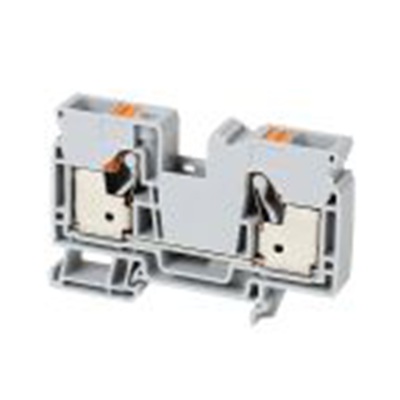 1492-P16-OR Allen Bradley product image